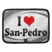 Eu amo San Pedro, d'Ivoire de C�te Agendas