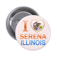 Eu amo Serena, IL Boton