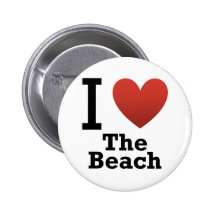 eu-amor--praia botons