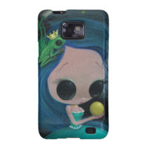 Eu apenas quero seu tempo adicional capas casemate
