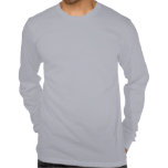 EU APOIEI JEB BUSH ANTES QUE ESTÊVE LEGAL - .PNG CAMISETAS
