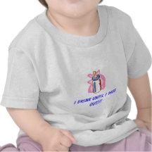 EU BEBO ATÉ QUE EU PASSE PARA FORA!!! T-SHIRT