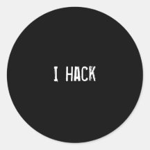 Eu corto adesivos