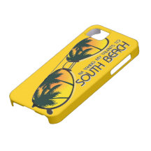 Eu estou tomando meus talentos às capas de iphone  iPhone 5 capas