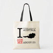 Eu estudei no exterior no bolsa de Áustria