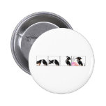 "Eu fiz a comida " Pins