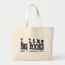 EU GOSTO DE LIVROS GRANDES E EU NÃO POSSO ENCONTRA BOLSA