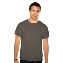 "Eu mato dragões camisa no meu tempo livre" Camiseta