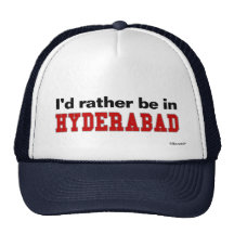 Eu preferencialmente estaria em Hyderabad Bones