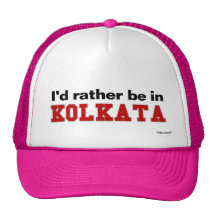 Eu preferencialmente estaria em Kolkata Bone