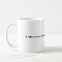 eu preferencialmente estaria na faculdade caneca