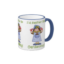 Eu preferencialmente seria camisetas e presentes d caneca