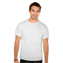 Eu sou atitude do dançarino de balé uma grande…! camiseta