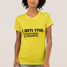 EU SOU MIM CAMISETAS
