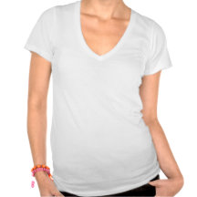 Eu sou não fácil mas todos para a camisa engraçada camiseta
