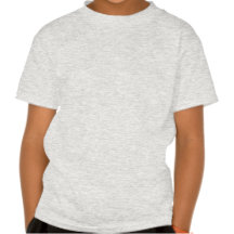 Eu sou o t-shirt de um miúdo do astronauta