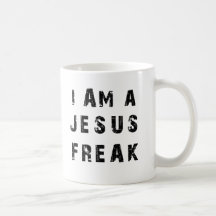 Eu sou um anormal de Jesus Caneca