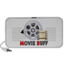 Eu sou um lustre do filme caixinha de som para laptop