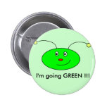 Eu sou VERDE indo!!! Boton