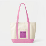 EU VENDO AVON!! , PEÇA-ME UM FOLHETO!! BOLSA PARA COMPRAS