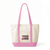 Eu visto o rosa para meu saco da filha bolsas