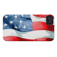 EUA CAPAS DE iPhone 4 Case-Mate