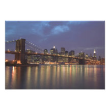 EUA, New York, Nova Iorque, Manhattan: 13 Foto