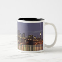 EUA, New York, Nova Iorque, Manhattan: 14 Canecas