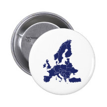 Europa Pins