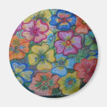 evelins flowers imas