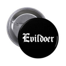 Evildoer Boton