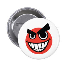 evilface boton