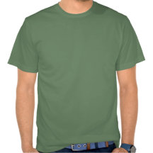 Evolução da pesca - camisa engraçada do pescador tshirt