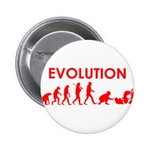 Evolução de Jiu Jitsu Boton