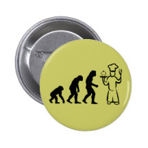 Evolução do padeiro pins