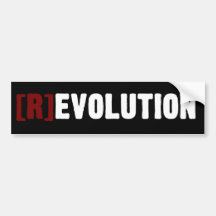Evolução [R] Adesivos