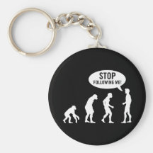 evolution2 chaveiro