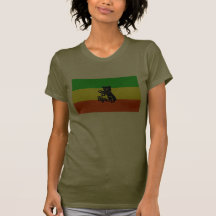 EX.ZERO GIRLIE CAMISETAS