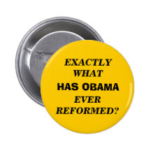 EXATAMENTE QUE OBAMA REFORMOU NUNCA? BOTONS