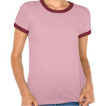 Excelente do troféu - presentes do dia das mães da camiseta