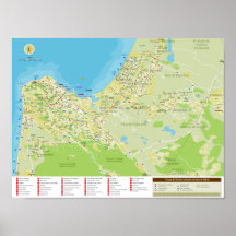 Exclusivo de Haifa e Monte Carmelo do poster, Isra