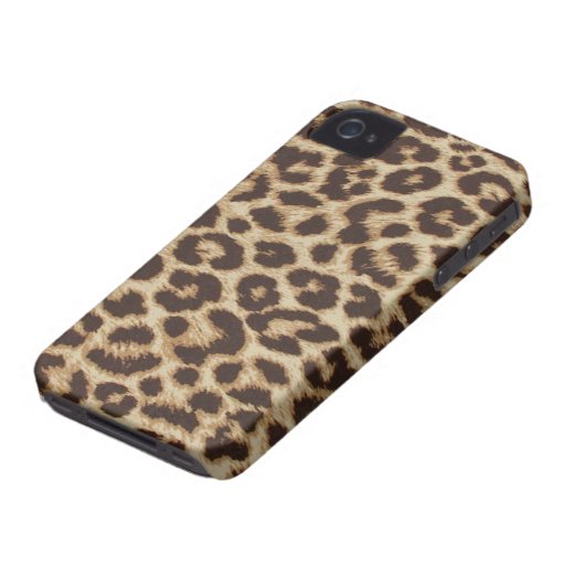 Exemplo da case mate do iPhone 4/4S do impressão d iPhone 4 Capa