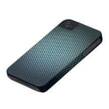 Exemplo da case mate do iPhone 4/4S do teste padrã Capa De iPhone 4 Case-Mate