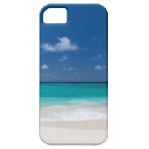 exemplo do mar iPhone 5 capas