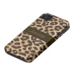 Exemplo feito sob encomenda da case mate do iPhone Capa iPhone 4 Case-Mate