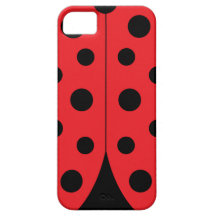Exemplo moderno da case mate do iPhone 5 do joanin Capas De iPhone 5 Case-Mate