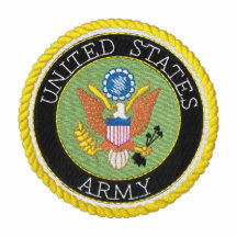 Exército