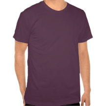EXPLOSÃO de Westie Camisetas