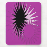 Explosão Mousepad