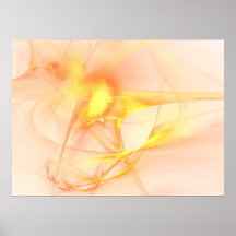 Explosão Posters